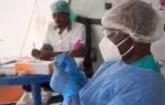 kenya is the fourth country to record an ebola case in the current outbreak ap