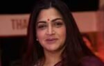 khushbu