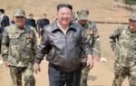 kim jong un