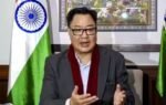 kiren rijiju 1