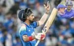 kl rahul 0510 sd