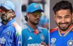 kl rahul ishan kishan rishabh pant