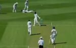 kl rahul out 2410 s