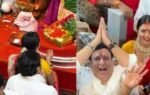 komal ranigovinda