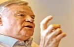 koos bekkers fortune was founded on one investment in chinas tencent