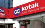 kotak mahindra bank quarterly results