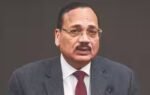 kpcc apologises for x post on cji surya kant
