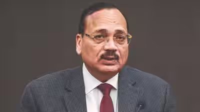 kpcc apologises for x post on cji surya kant