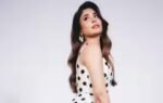 kritika kamra returns to x claiming instagram is censoring her image credits instagram