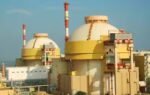 kudankulam nuclear plant