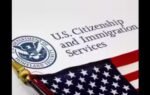 kuwaiti doctor convicted of citizenship fraud in ohio