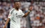 kylian mbappe afp photo