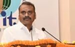 l murugan