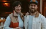 la couple buy 925k california farm with no house