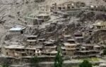 ladakh