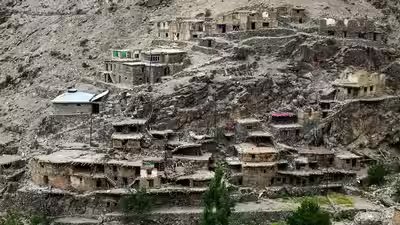 ladakh