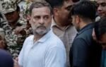 leader of opposition in lok sabha rahul gandhi