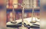 legislative privilege vs free speech sc may close case