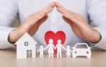 life insurance
