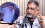 lingusamy