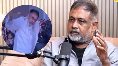 lingusamy