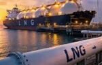 lng