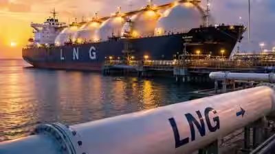 lng