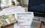loans against shares