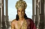 lord ram