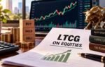 ltcg
