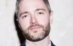 lucian piane