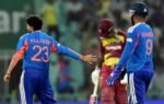 lucknow oct 06 ani indias kuldeep yadav and sanju samson during the 1st t20