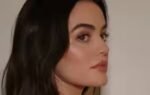 lucy hale