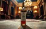 macallan 1926 auction icon