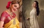 madhoo supports rashmika mandanna over south indian accent criticism