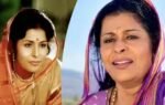 madhu
