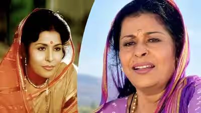 madhu