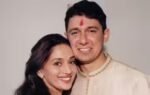 madhuri dr nene 2