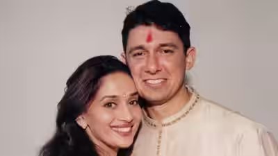 madhuri dr nene 2