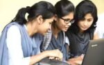 maharashtra cet exam district collector powers