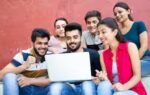 maharashtra pharmacy admissions 2026
