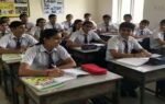 maharashtra ssc hsc time table 2027