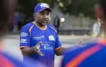 mahela jayawardene
