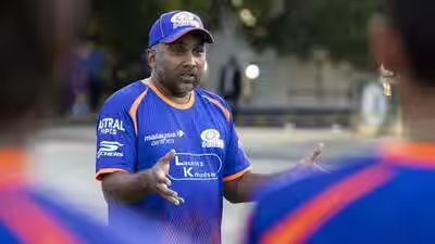mahela jayawardene