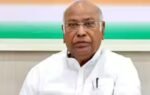 mallikarjun kharge 4