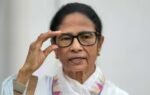 mamata banerjee addresses media in delhi
