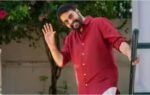 mammoottys investments are mostly in things like land fb