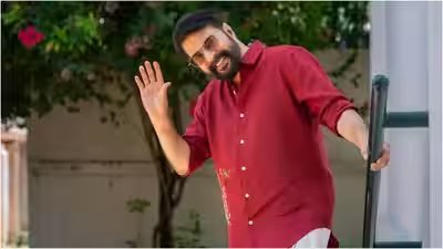 mammoottys investments are mostly in things like land fb