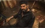 mammoottys mela completes 67 days of filming nithish sahadevs next malayalam film promises fb