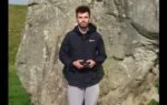 man killed by tiger in a zoo in south yorkshire was identified as william chapman